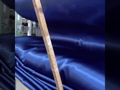 캠 나누기와 직물 룸을 짜는 새로운 소비자 물가 워터 제트를 위한 고속도